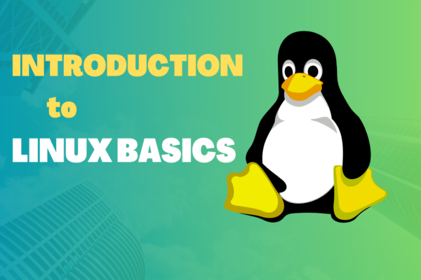 Mastering the Basics: An SEO Guide to Linux Introduction
